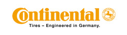 Continental AG