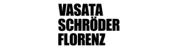 VASATA SCHRÖDER FLORENZ